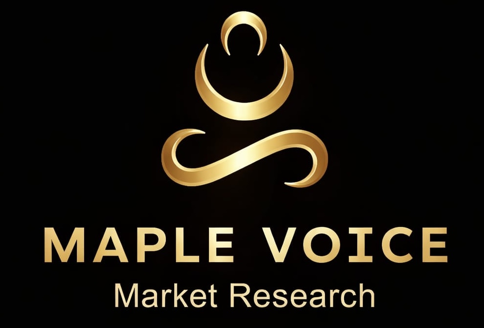 Maple Voice